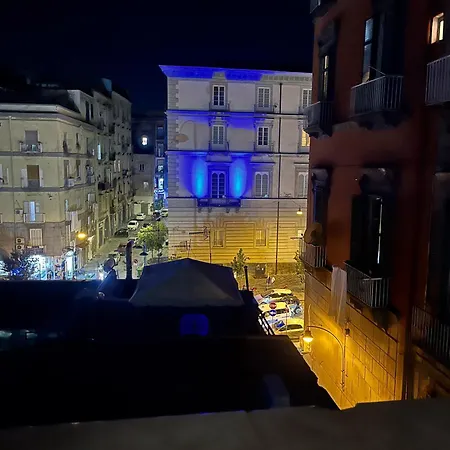 A Casa E Matilde Casa vacanze *