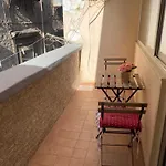 玛提尔德度假屋