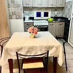 玛提尔德度假屋 * 那不勒斯