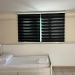 玛提尔德度假屋 *