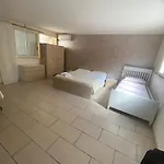 A Casa E Matilde * Neapol