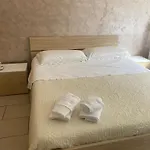 A Casa E Matilde